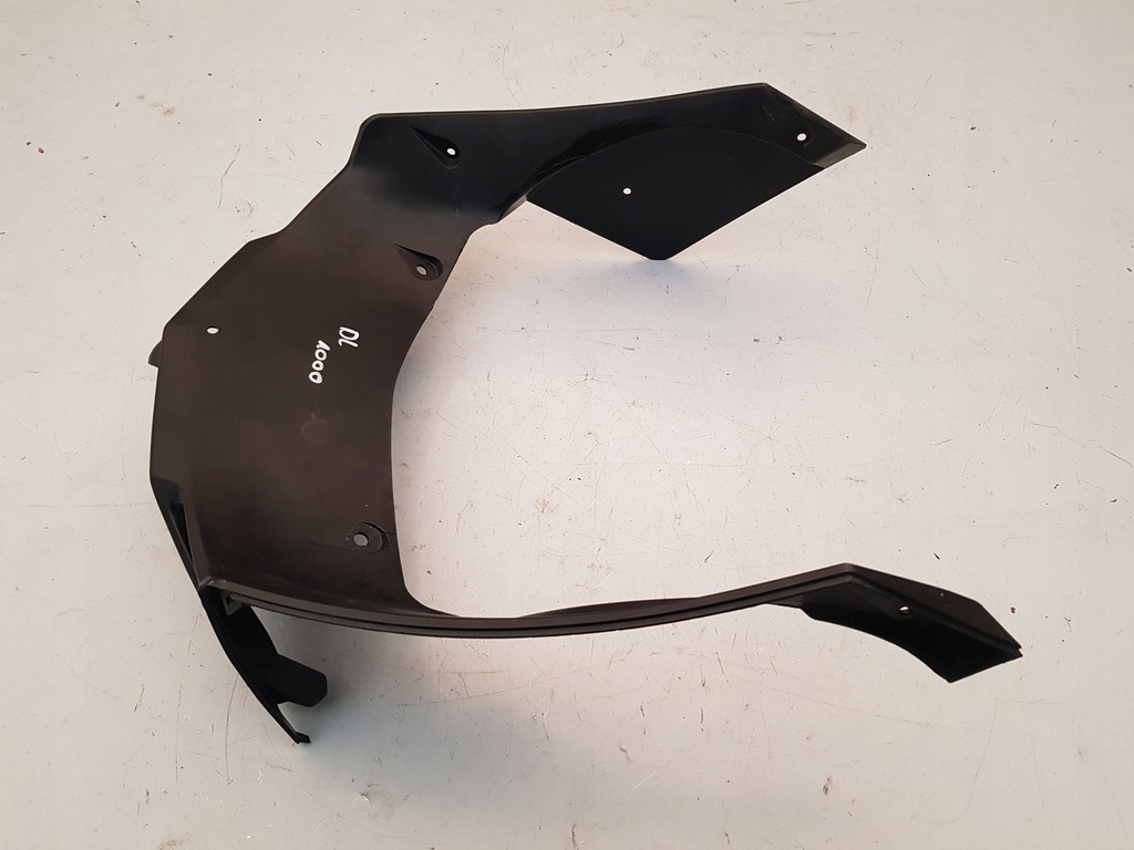 Umplerea baldachinului de la Fairing Suzuki DL 1000 V-STROM 02-09 2002-2009 Product image