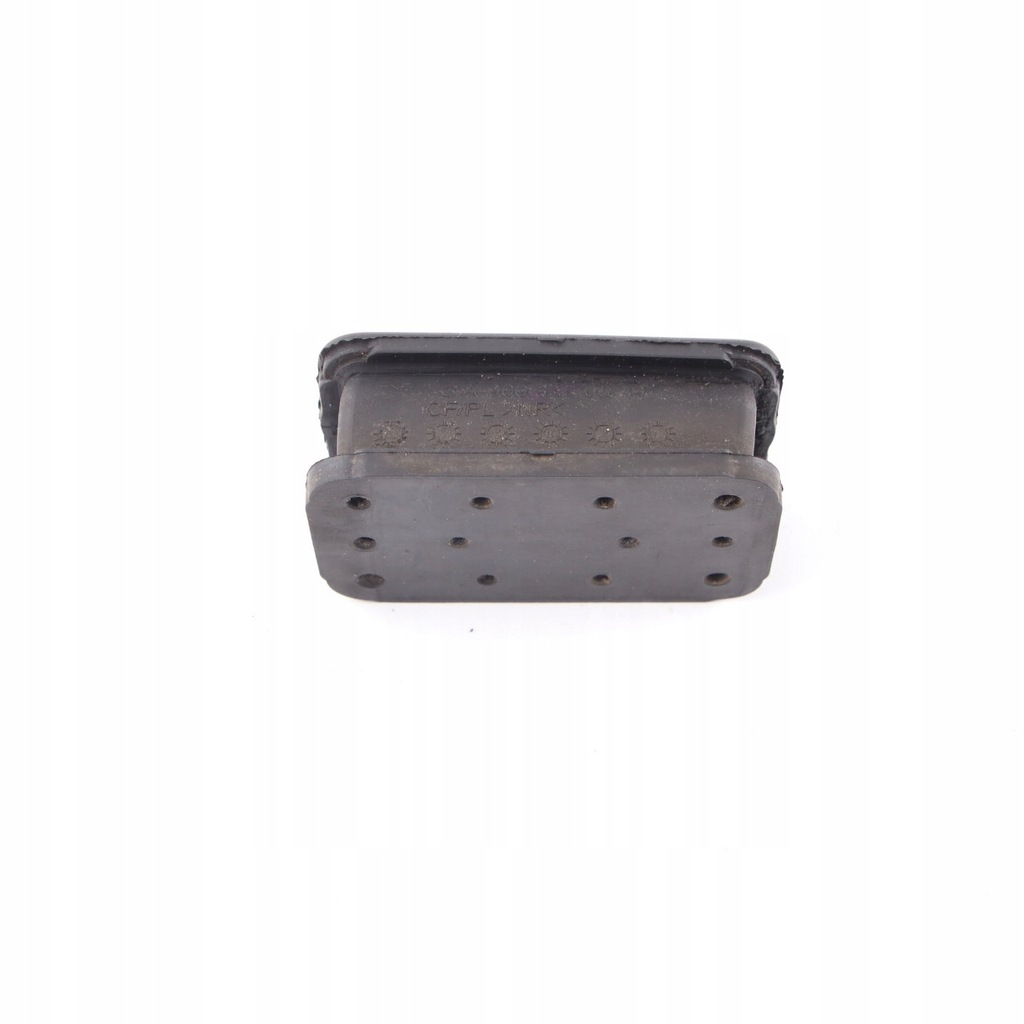 Mercedes Sprinter W906 Husă pernă Mâner spate cu arc Product image