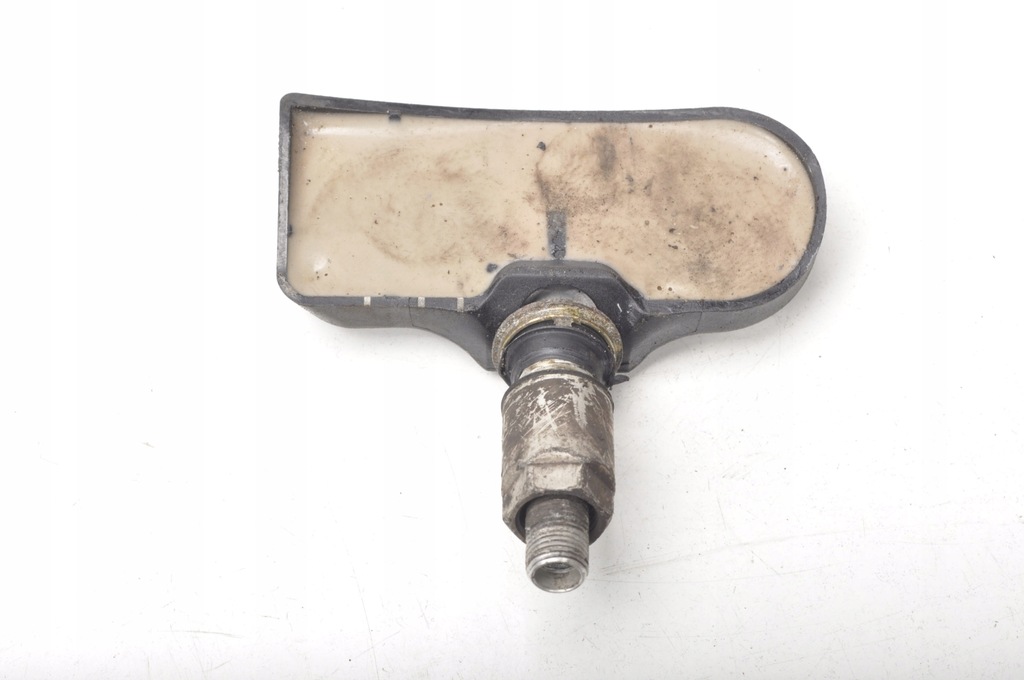 SENSOR PRESIUNE ROTE CITROEN 9681102280 Product image
