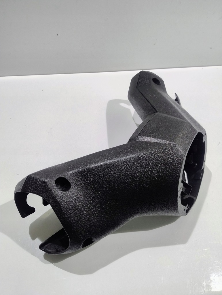 Suprapunere de umplere a carcasei YAMAHA X-MAX 250 XMAX 250 9-13 momodesign Product image