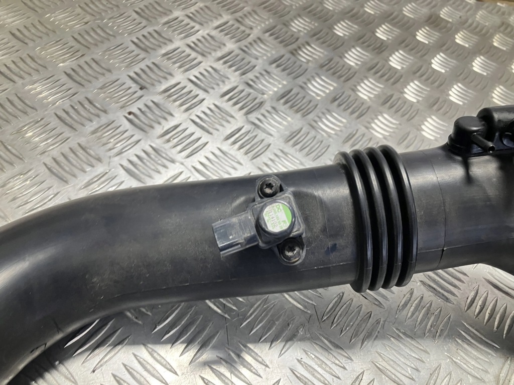 CONDUCTA AER MERCEDES SLK R172 1.8 CGI Product image
