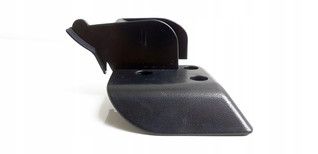 Balama Opel Astra G 2 II, montaj pe raft, raft portbagaj, STÂNGA Product image