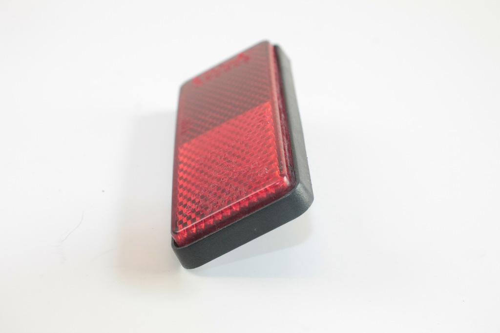 HONDA XL 1000 VARADERO 03-06 REFLECTIV Product image