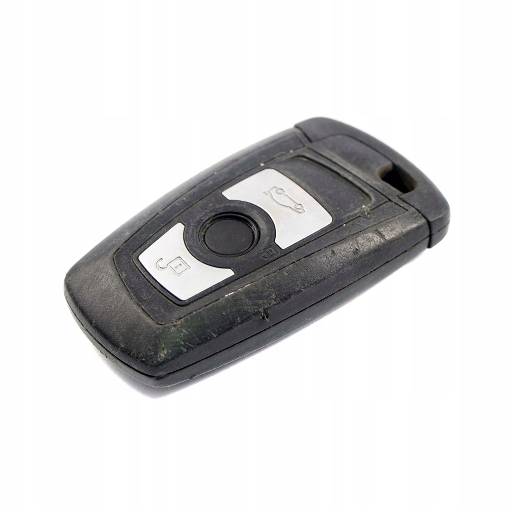 BMW F20 F21 F22 X3 F25 X4 F26 F30 F31 F32 Cheie Buton Telecomandă 868 MHz Product image