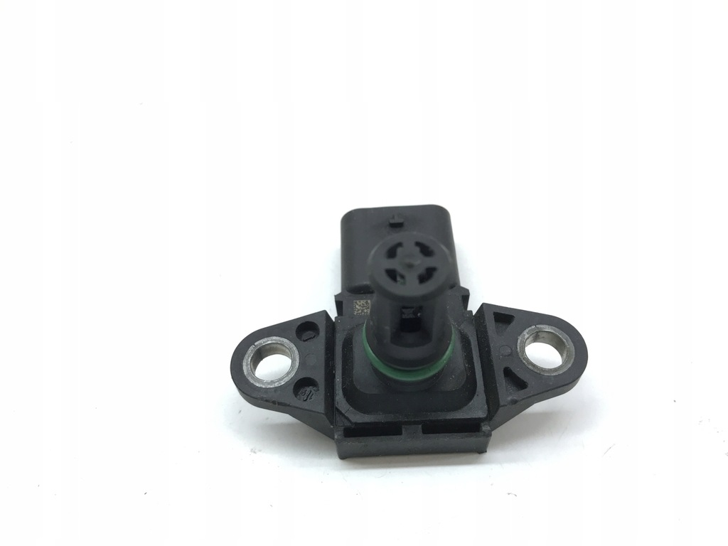 SENSOR DE PRESIUNE DE BOOST HARTĂ SENSOR BMW G14 G15 G05 G06 8644432 Product image