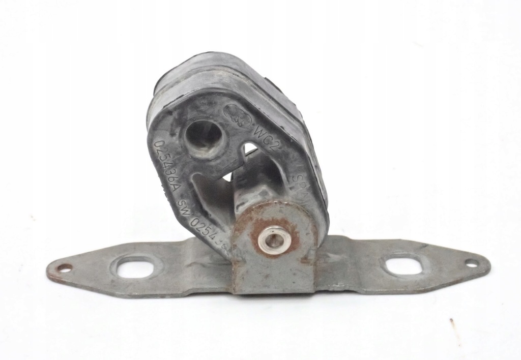 MONTARE TOBA DE CURSARE AUDI Q7 4L 7L8253144 Product image