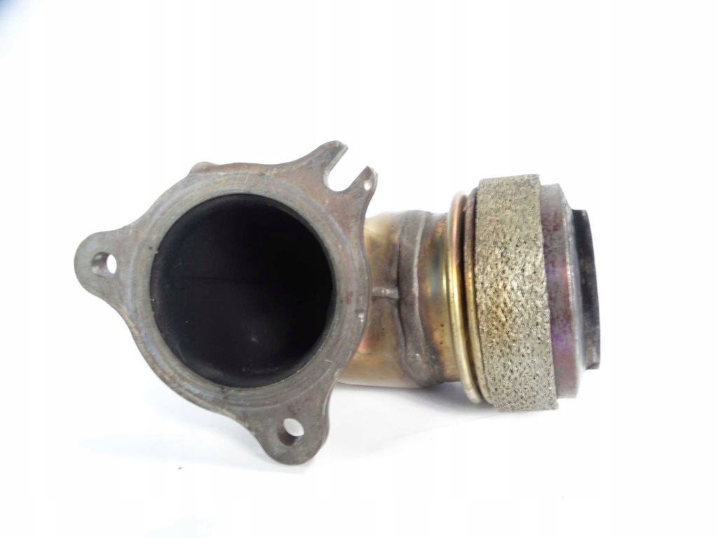 Mercedes E W211 3.0 CDI CONECTOR COT TURBO Product image