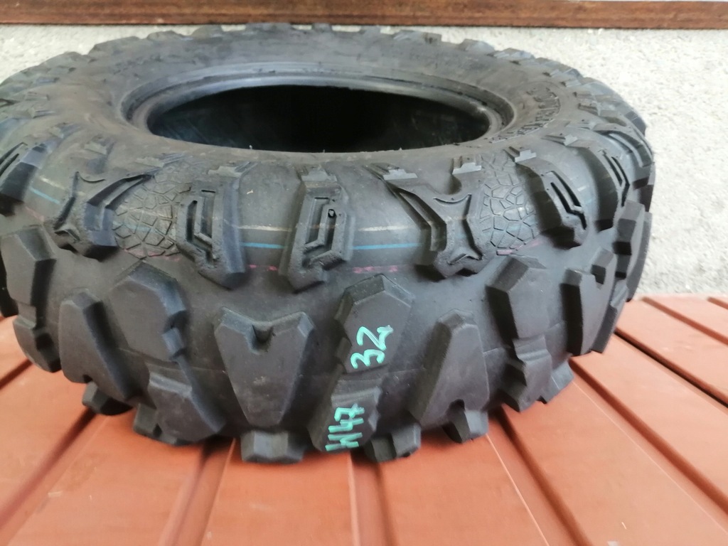 CALATORIE 25X8.00-12 W4732 Product image