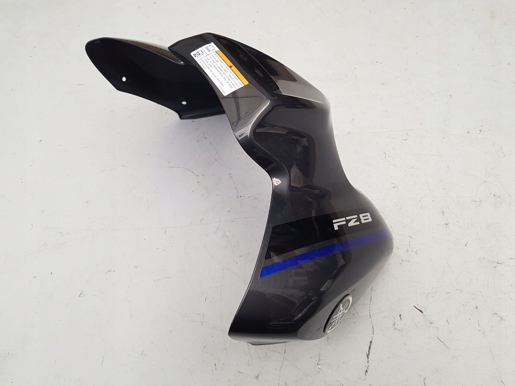Rezervor de zână Yamaha FZ8 Fazer 800 10-15 2010-2015 Product image