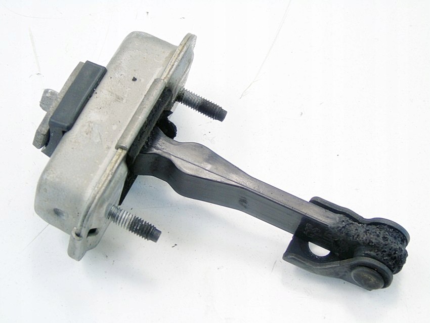 Ușa stângă Lefter Front Citroen C3 III Product image