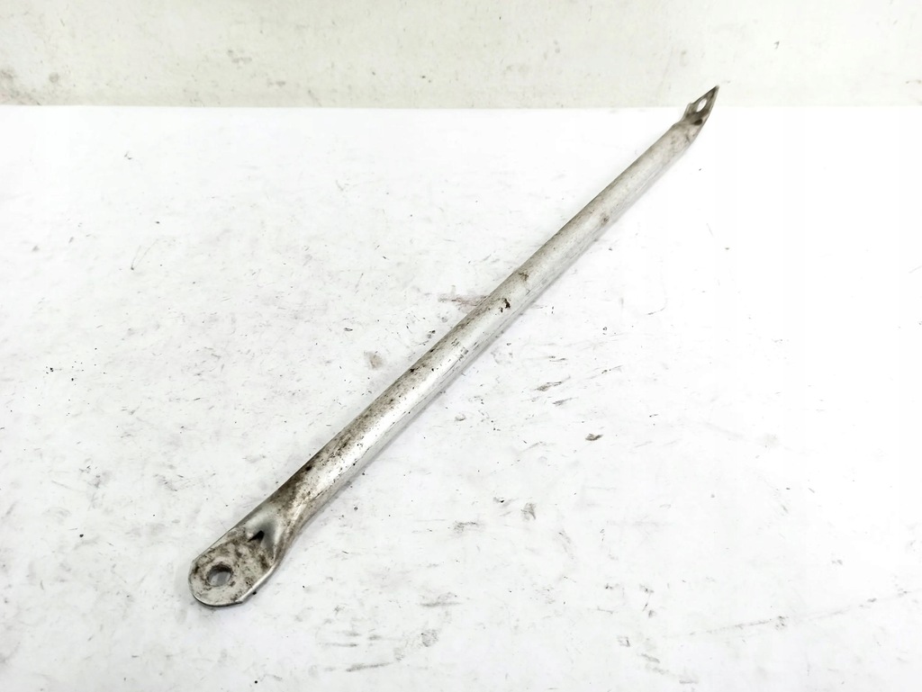 BMW 5 F10 F11 2013 Piese de asamblare Product image