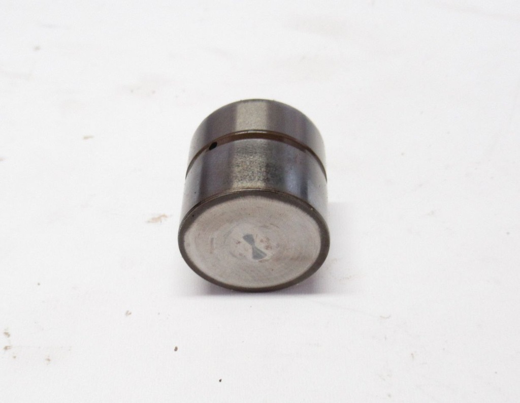 Impingator sticla 1.4 16V Fiat Doblo Bravo 2 Mito 500 Tipo Panda Punto EVO Product image