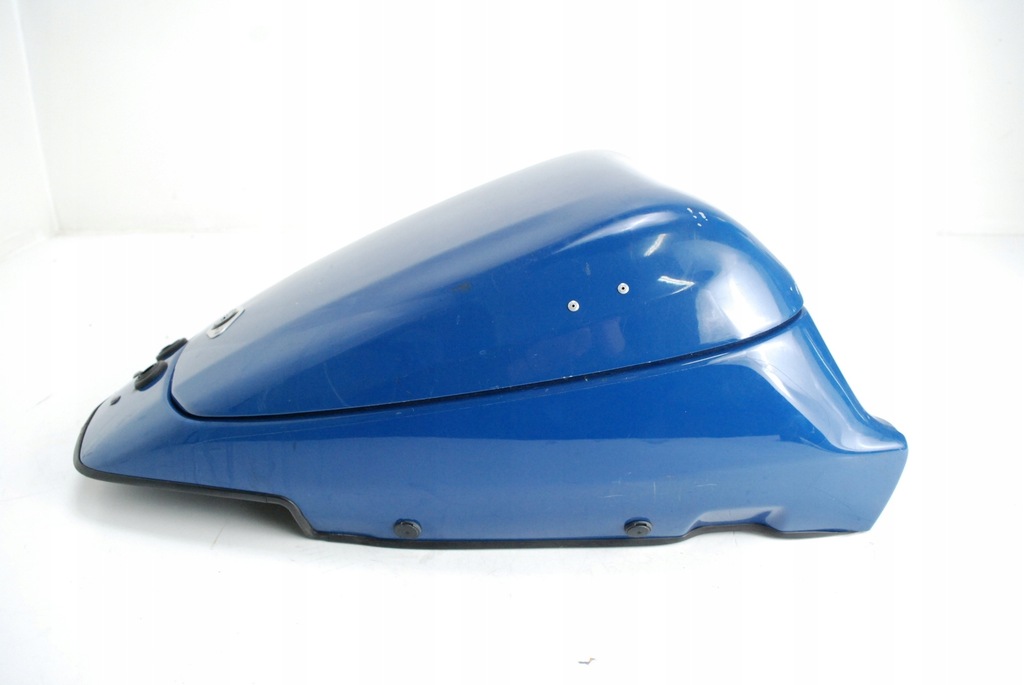 Husa scaun compartiment depozitare YAMAHA FJR 1300 06-12 Product image