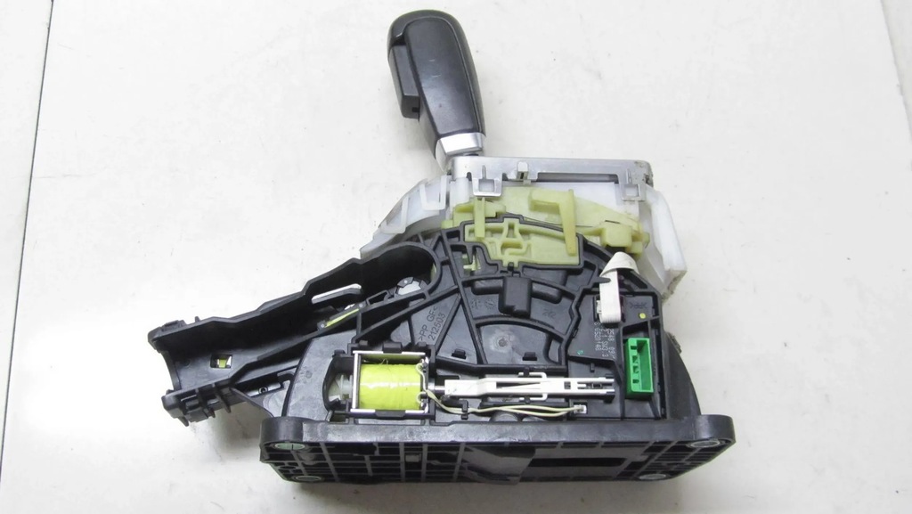 VOLVO XC60 PÂRGIA SELECTOR DE TRIMITE 08- Product image