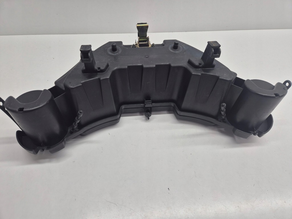 CF Moto 800 820 DEPOZITARE Product image