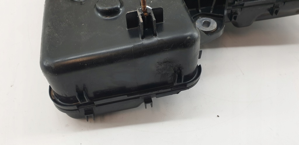 POMPA REZERVOR ADBLUE VW T5 T6 MULTIVAN 7E0131877H 0444040011 5Q0131969C Product image