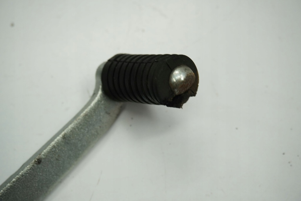 YAMAHA FZ6 FAZER 600 04-09 Pârghie de frana pentru incaltaminte Product image