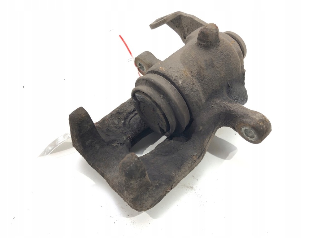 CLIMA DREAPTA SPATE RENAULT KANGOO II Autobuz Product image