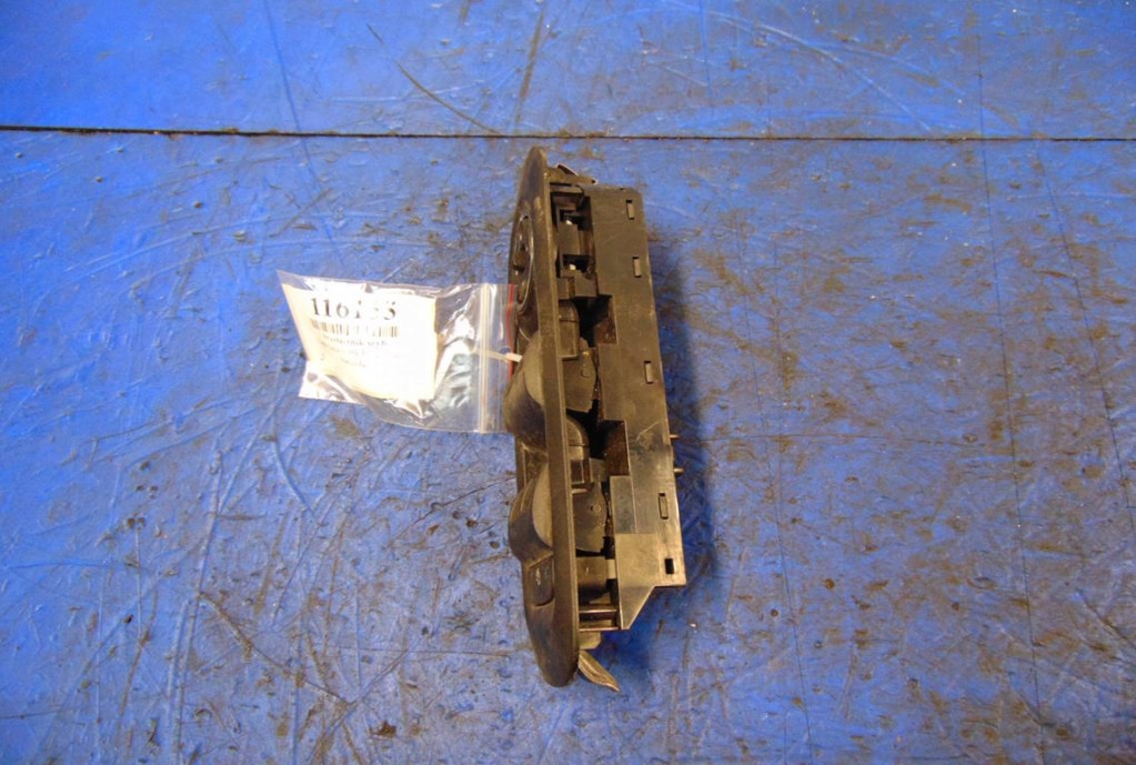 Comutator de sticlă Ford Galaxy Mk3 Product image