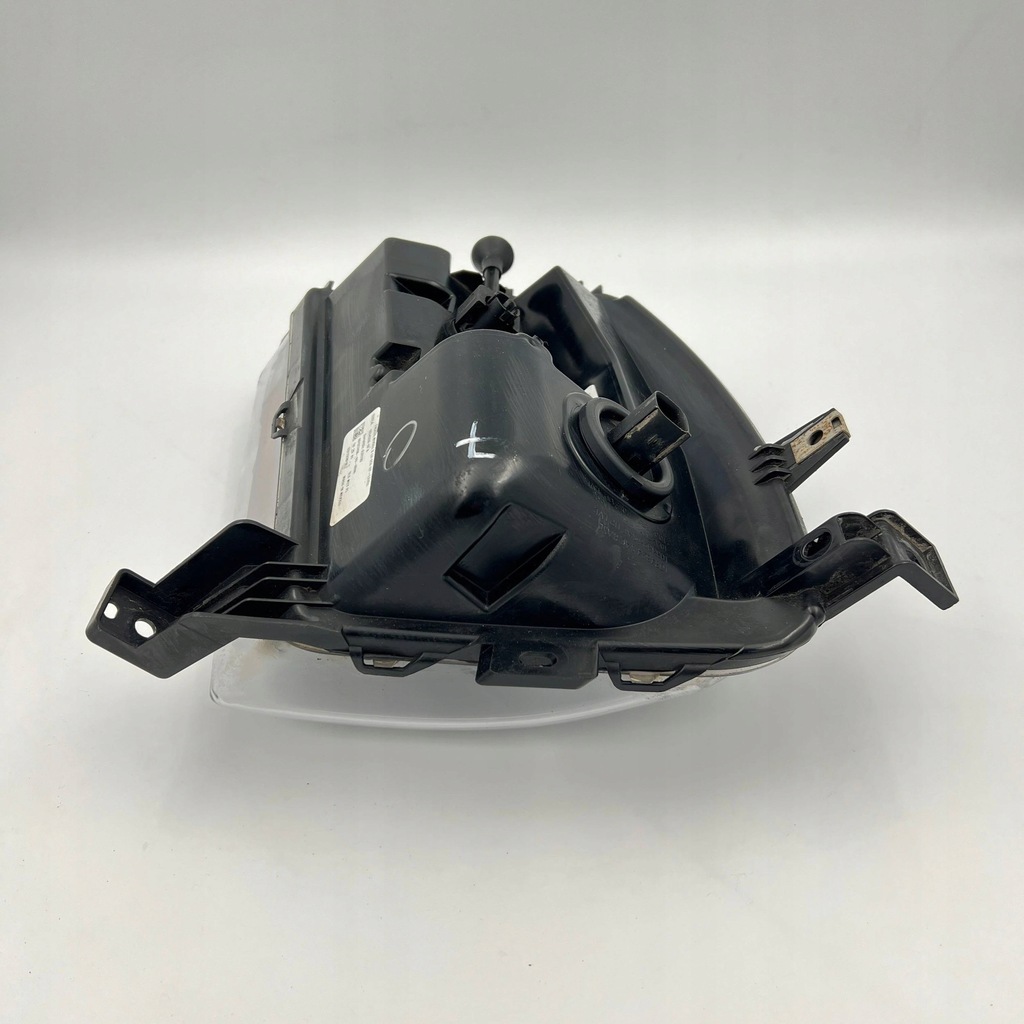 TESLA X HALOGEN LED STÂNGA DRL 103433000A Product image