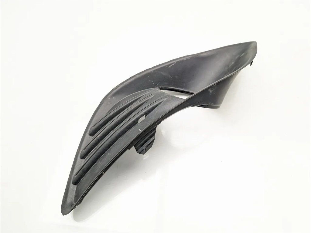 Ford Focus 2011 hatchback 4/5dr 8M51-19952-AE Product image
