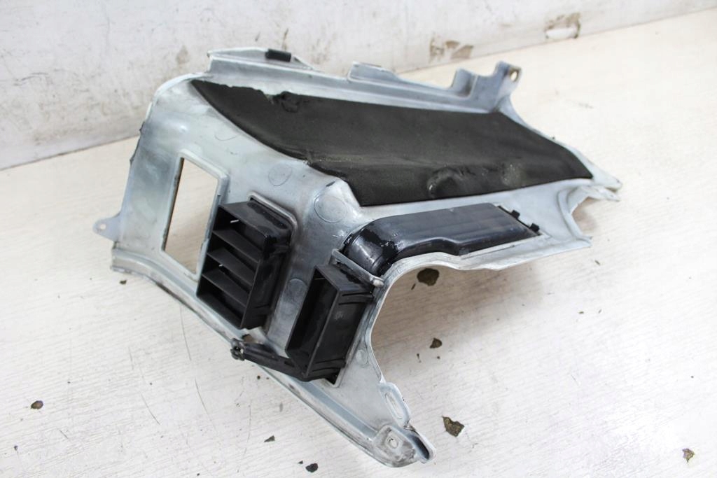 CARENAT HONDA GL1500 SC22B, GRARE AER DREAPTA Product image