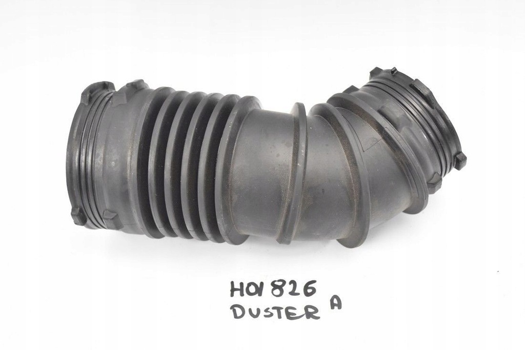 CONDUCTA AER 165758477R DUSTER II 1.5D Product image