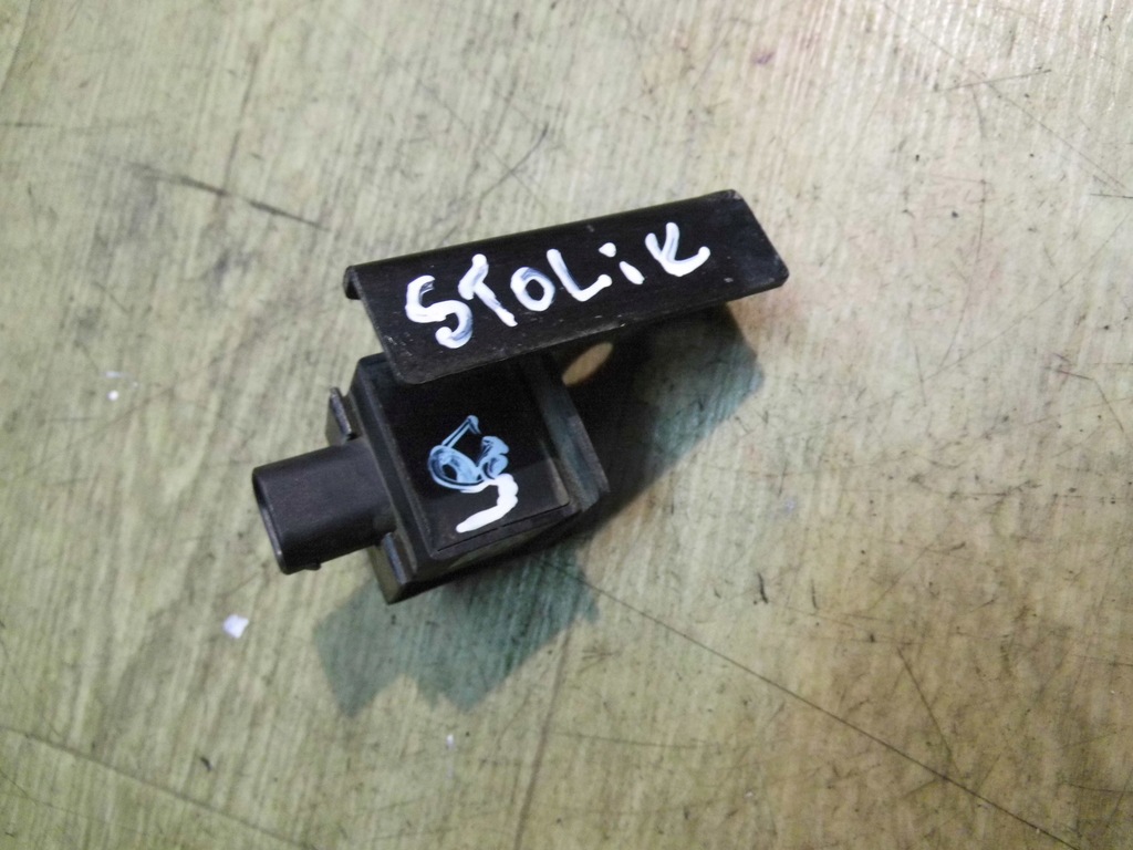 Senzor de viteză Volvo S60 V70 S80 XC90 Product image