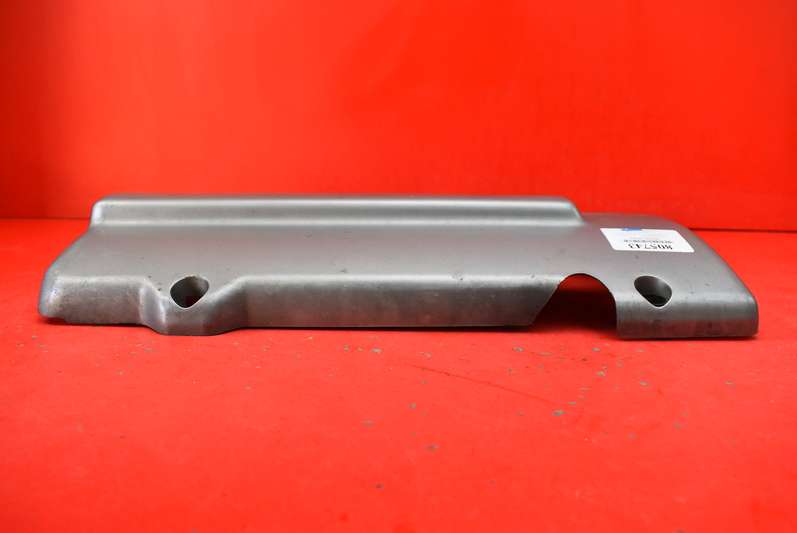 CAPAC SUPERIOR MOTOR 9631342780B PEUGEOT 607 2.2 HDI 05R Product image