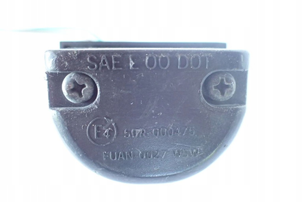 Kymco Grand Dink 125 250 Iluminare bord Product image