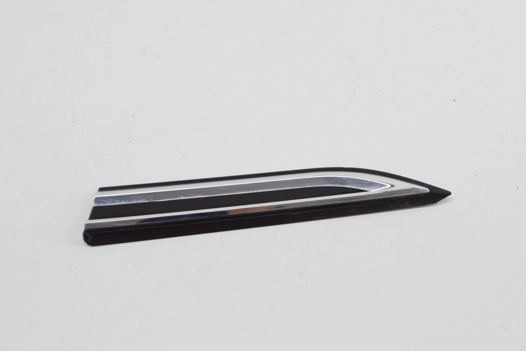 VOLKSWAGEN ARTEON 3H7 Aripa fata stanga Ecuson producator 3G8853689 2.0 Product image