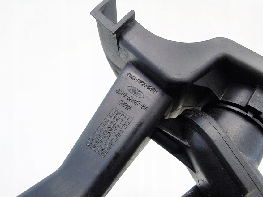 UMPLEARE ULEI FORD TRANSIT MK7 06-14 2.4 TDCI 6C1Q-6763-BC Product image