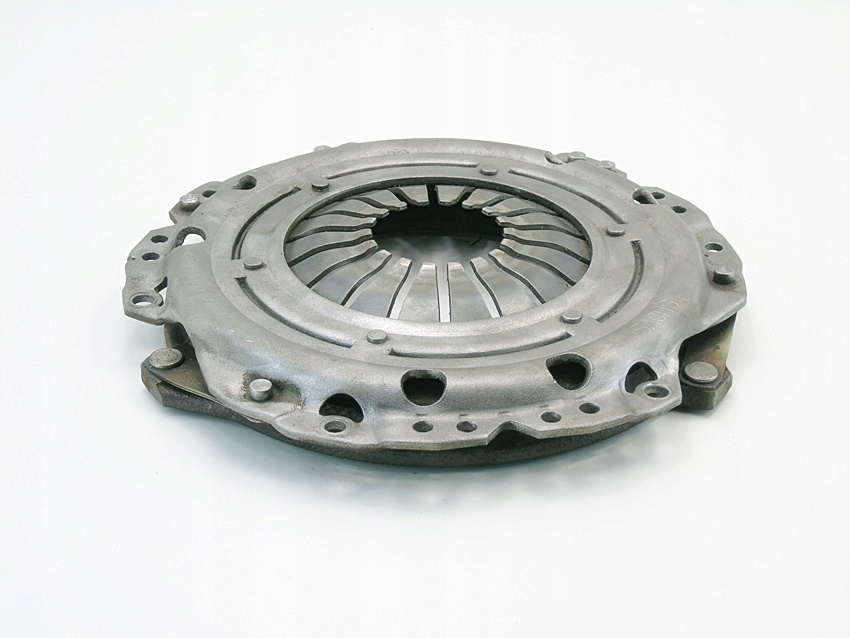 PRESIUNE AMBREAJ SACHS 1.8 16V ASTRA G VECTRA B ZAFIRA A TIP 200/205 Product image