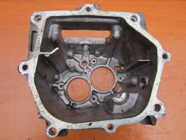 FIAT ALFA LANCIA 1.2 1.4 CARCASA CENTRALA CUTIE 46524935 alte piese Product image