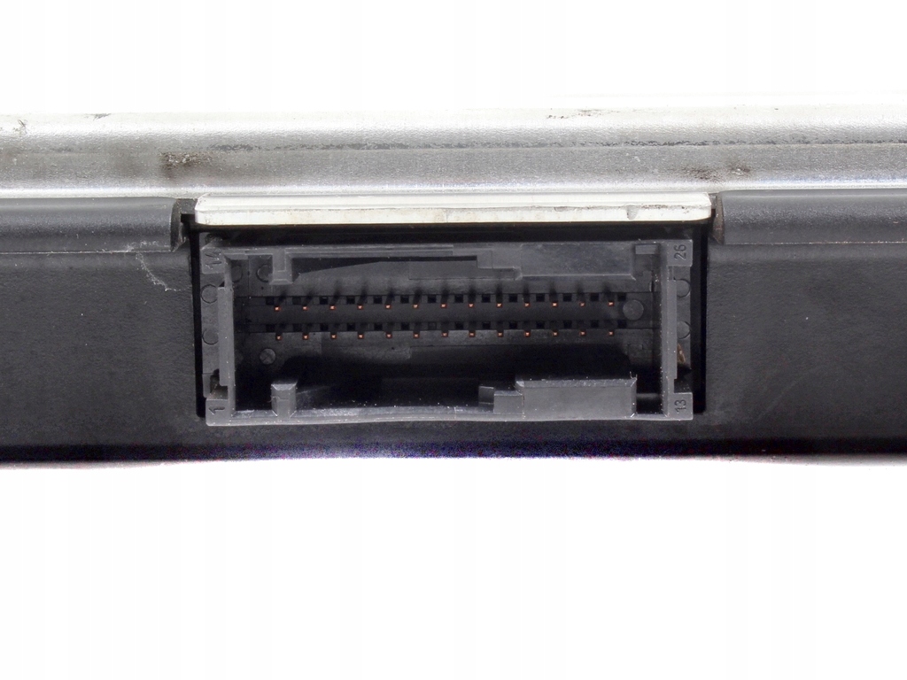 MODUL CONTROLLER LUMINA BMW E87 PL2 FRM II 9166706 Product image