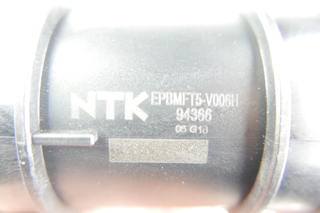 Ngk astra corsa zafira b 1.7 cdti contor de flux Product image
