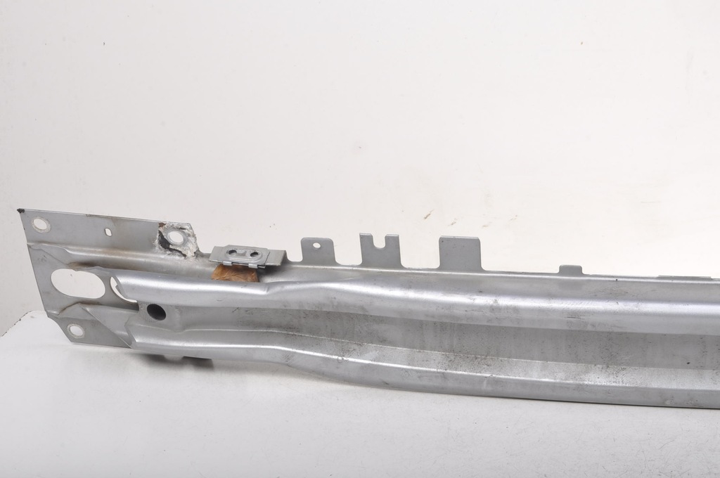 VOLVO S60 V60 LIFT BAR BAGĂ FAȚĂ Product image