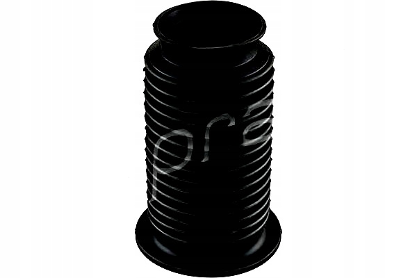 CAPAC AMORTIZOR TOPRAN Product image