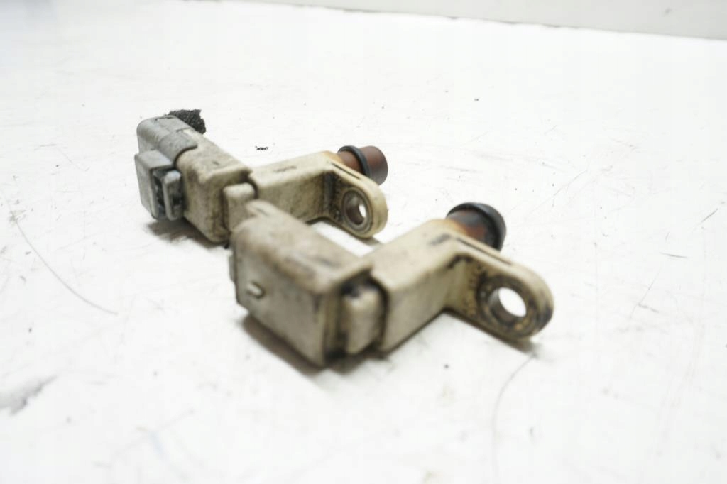 SENSOR DE POZIȚIE ARBORE CAME CITROEN C5 I 3.0 Product image