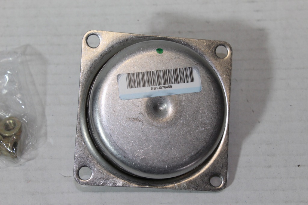Aprindere AIRBAG ORIGINAL MITSUBISHI 98510W000P Product image