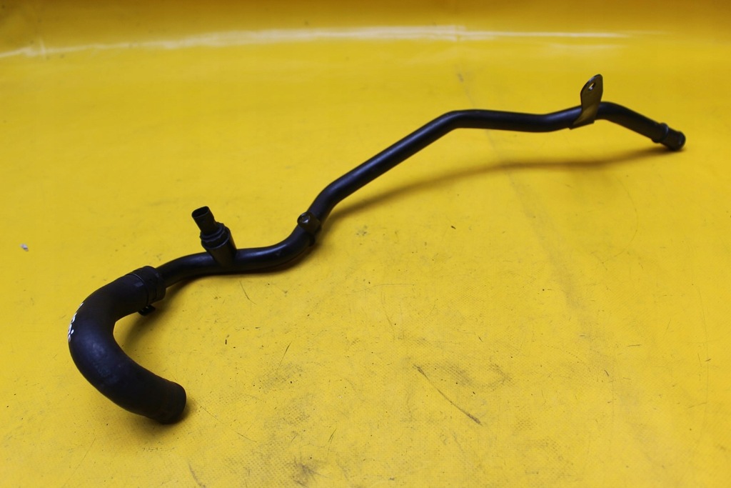 FURtun APA A6 A5 A4 B8 2.0 TDI 03L121157 Product image