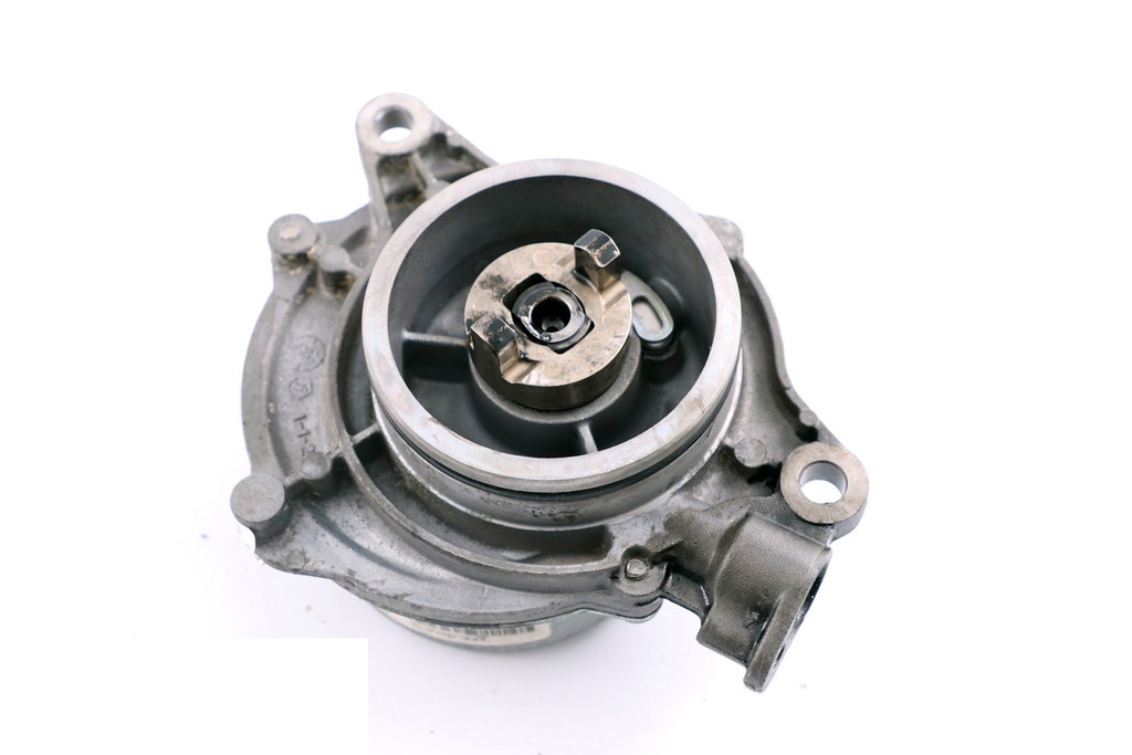 BMW E60 X5 E53 X3 E83 Pompa Vacuum Diesel Product image