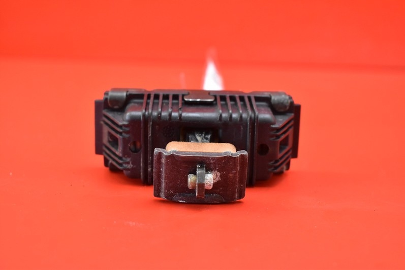 UȘĂ STOP STÂNGA FAȚĂ BMW E90 E91 05R Product image