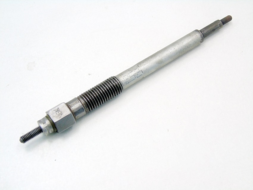 BUGIE NGK CZ24 3.0 CDTI TID OPEL VECTRA C SIGNUM SAAB 9-5 Z30DT Product image