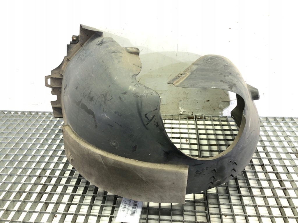 Roata dreaptă arcade VW Golf VII Hatchback Product image