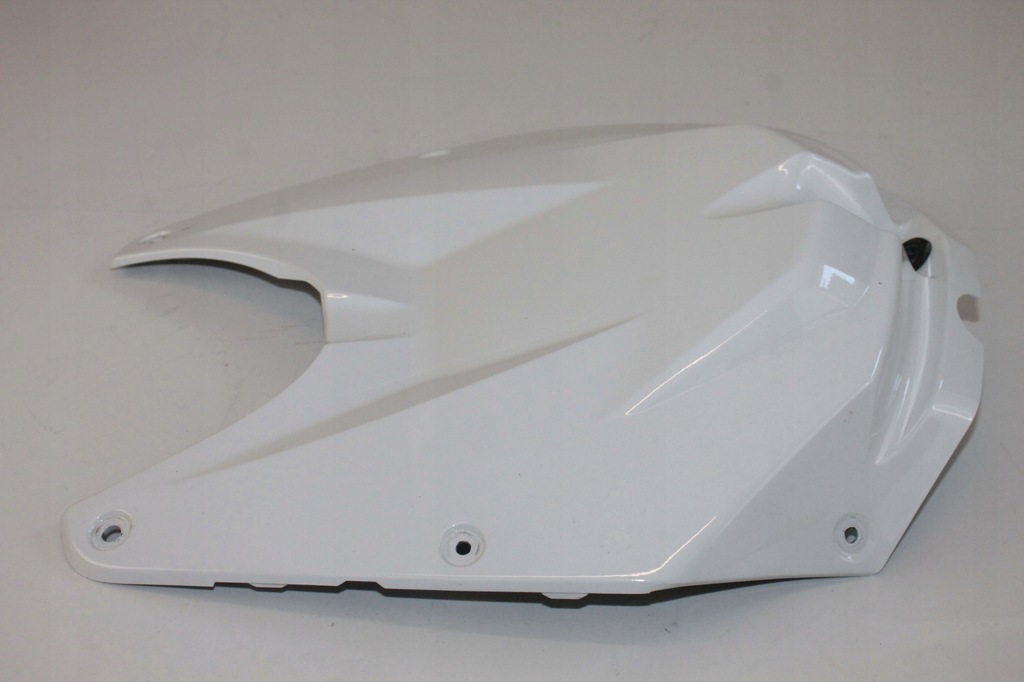 BMW S 1000 RR 10-17 CARENARE, CAPAC REZERVOR, OVERLAY Product image