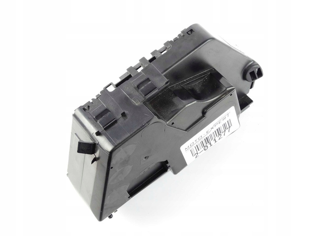 Mercedes S W220 PANOU SCAN RIFAT STÂNGA A2208216279 Product image