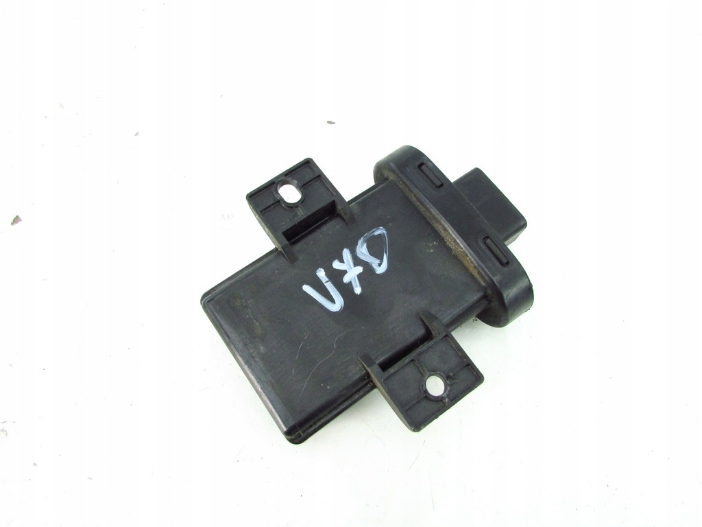 MODUL CONTROLLER DE LUMINĂ VOLVO V70 XC70 31288565AA Product image