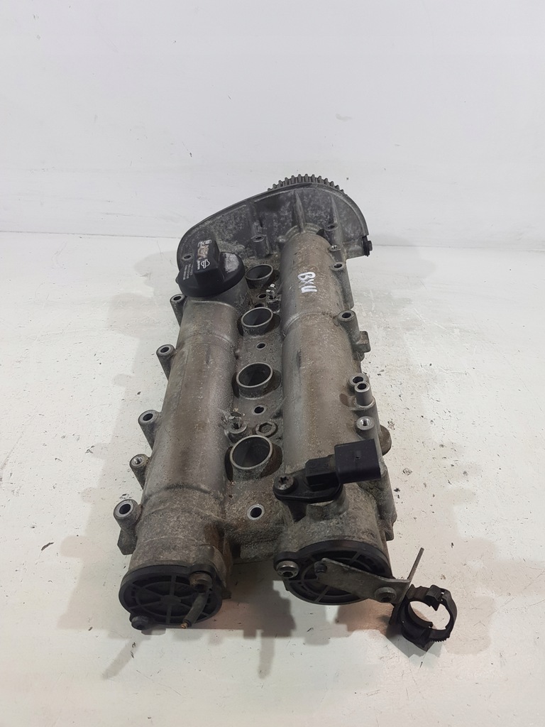 ARBORE CAPAC SUPPA 036103475BN VW SEAT SKODA 1.4B BXW Product image