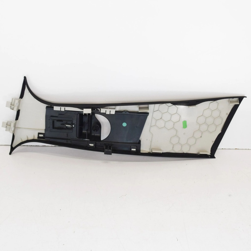 Mercedes-Benz C W205 2014 Coperta superioară din partea dreaptă / B Product image